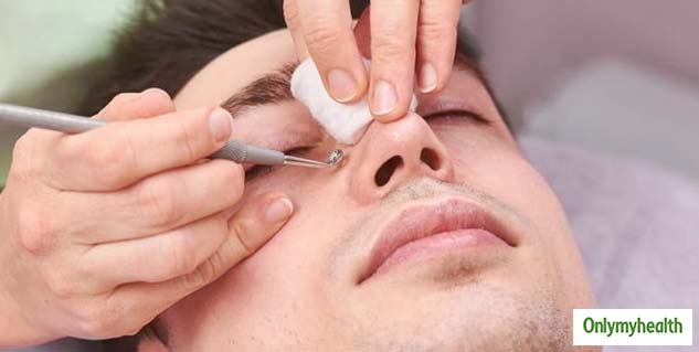 insideremovingwhitehead