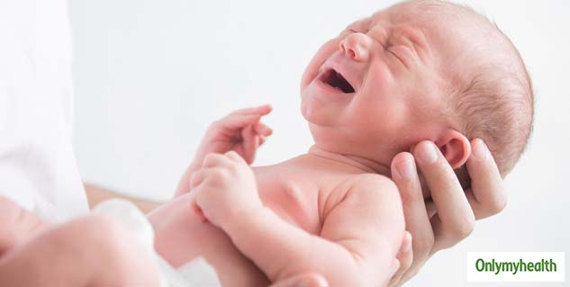 thyroid in children