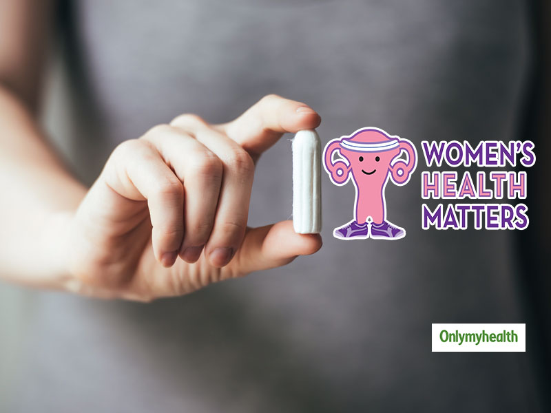 World Menstrual Hygiene Day 2021: Time To Treat Women's Health Issues Seriously