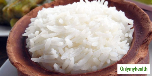 rice