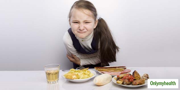 fart