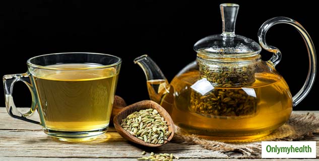 Sounf ke Fayde or Sounf ki Chai