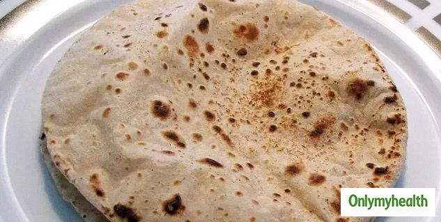 roti