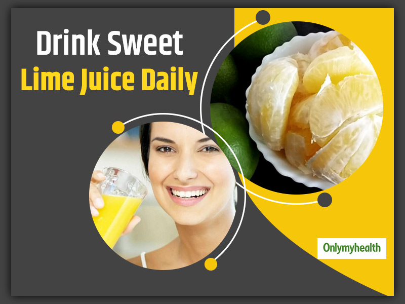 Benefits of drinking outlet mosambi juice