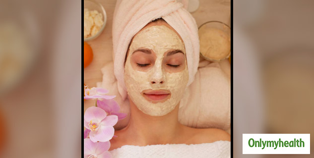 FACIAL