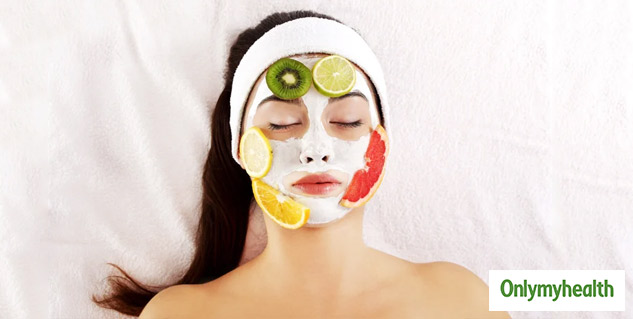 FACIAL TIPS