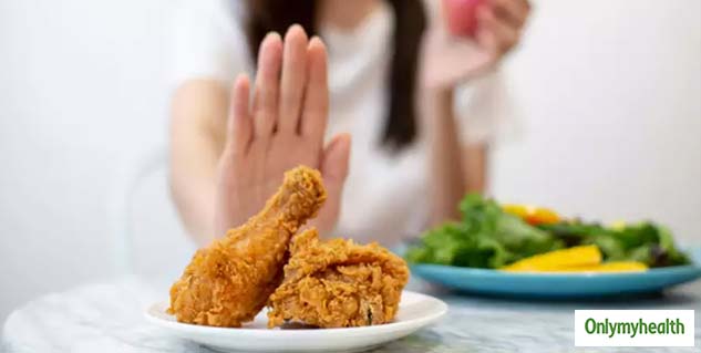 insidedepressionnotofriedfood