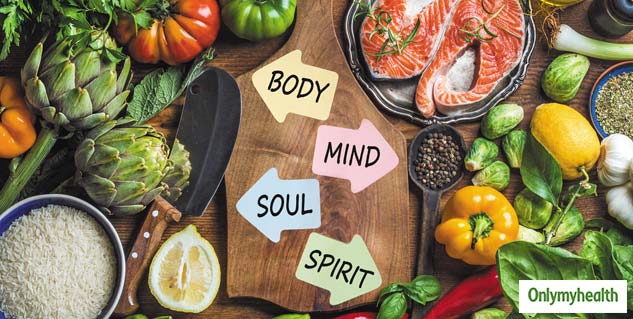 insidefoodfordepression