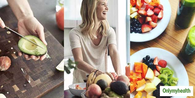 insidestayhappywithfood