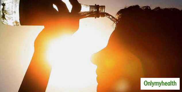 insidesunstroke