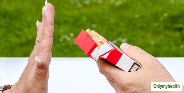 insidetobacconicotineaddiction