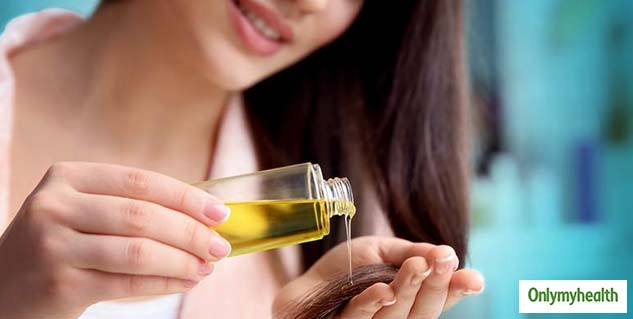 haircare