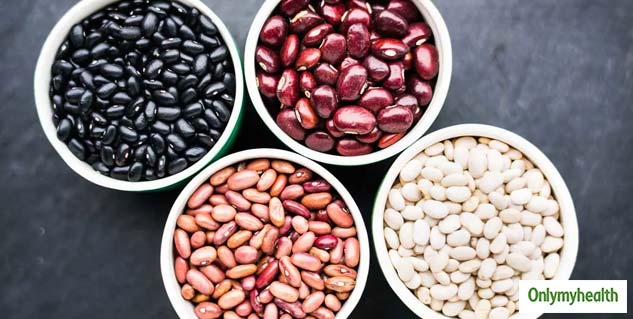 beans