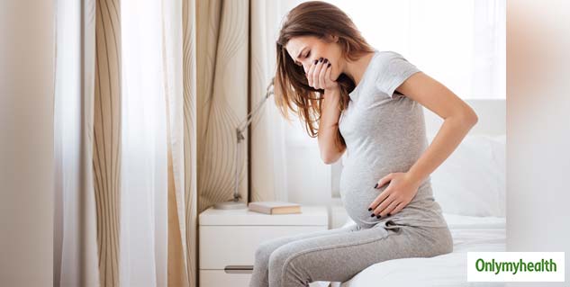 insidemorningsickness