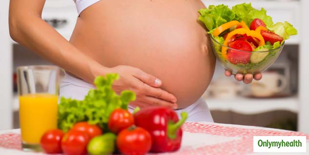 womens health