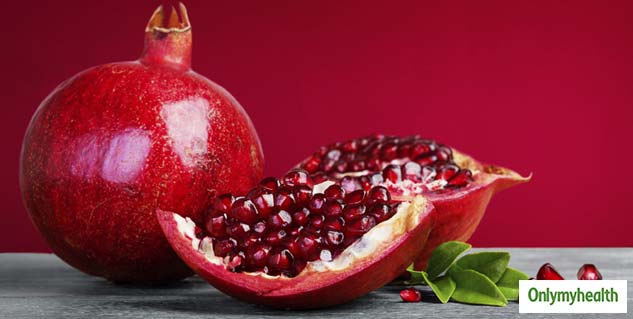 lycopene rich foods benefits