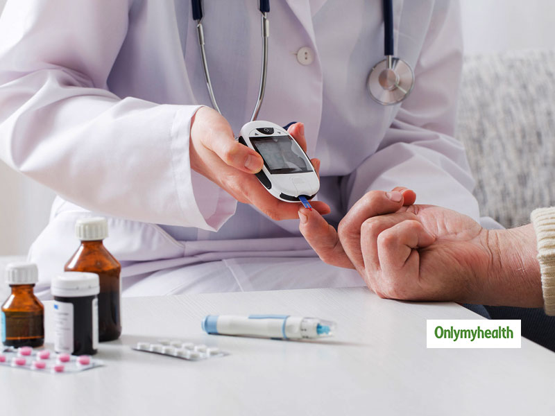 Diabetes Common Misconceptions How These Myths Can Be Harmful And