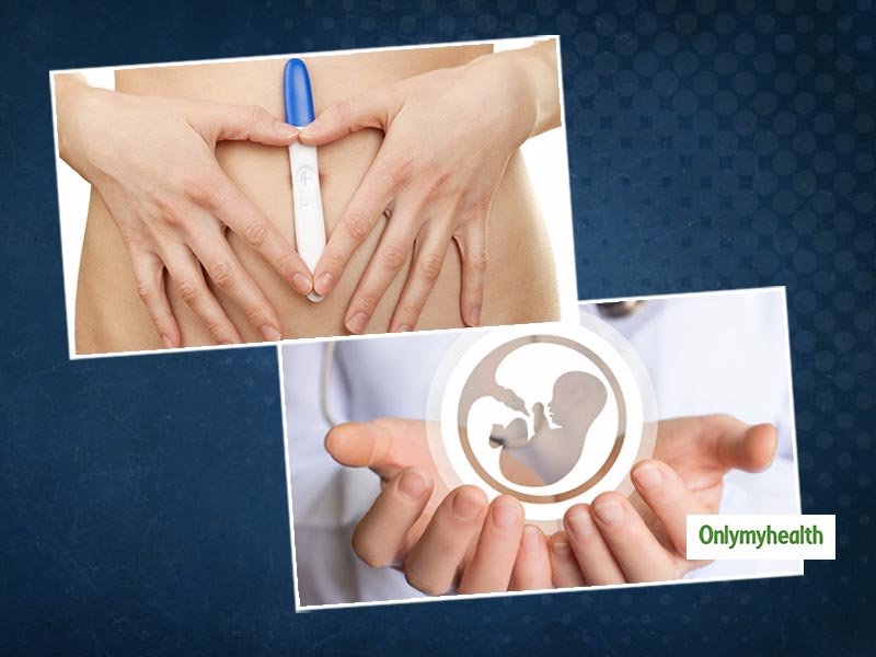 क्या है इन विट्रो फर्टिलाइजेशन (IVF), जानें किन लोगों के लिए होती है ये प्रक्रिया फायदेमंद 