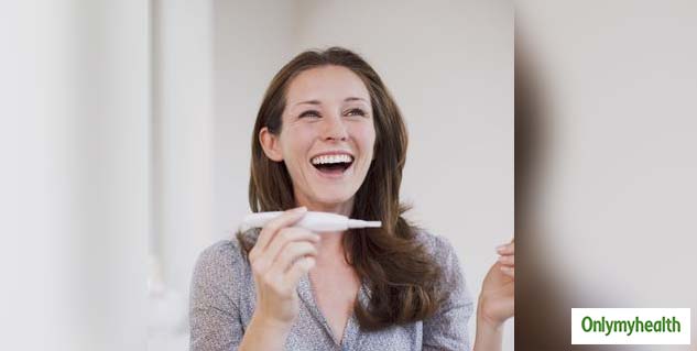 ivf