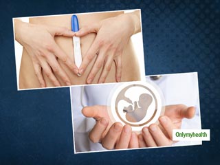 क्या है इन विट्रो फर्टिलाइजेशन (IVF), जानें किन लोगों के लिए होती है ये प्रक्रिया फायदेमंद 