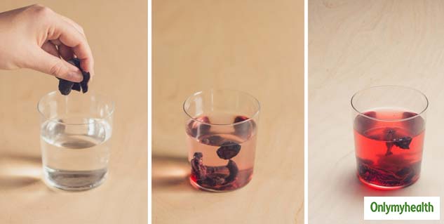 Tamarind or Kokum