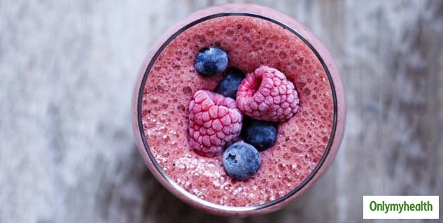 body detox