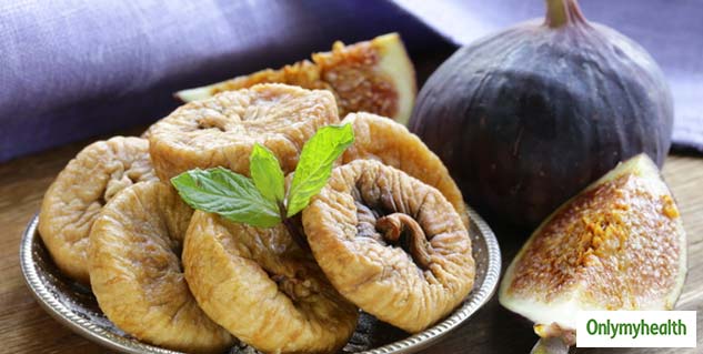 fig