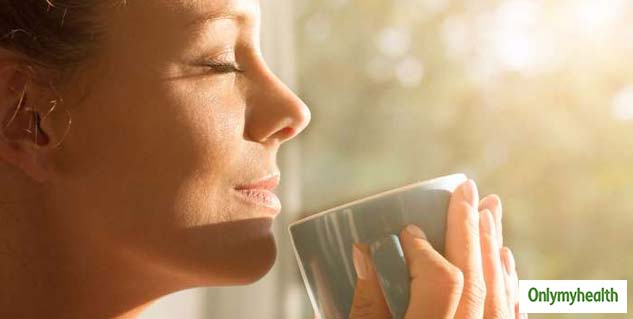 How Much Exposure to Sun Is Safe