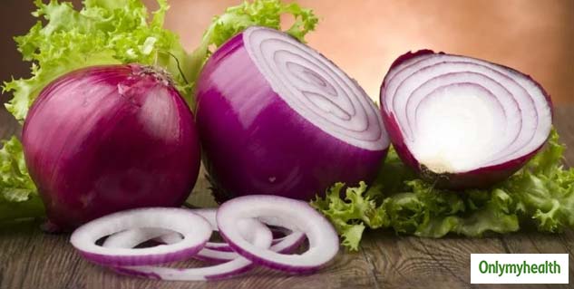 Onion