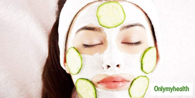 insidecucumberfacepack