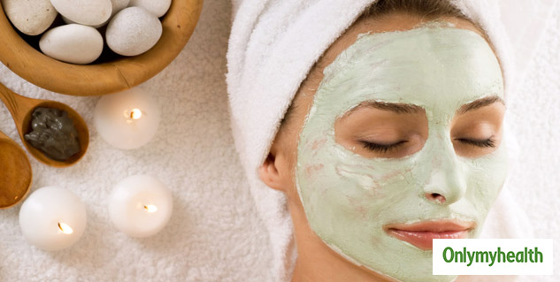 insideskincare