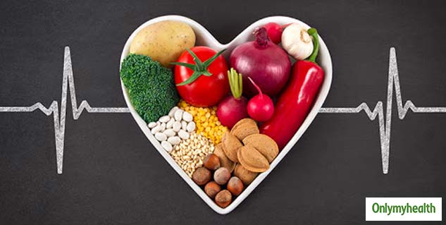 healthy heart summer tips