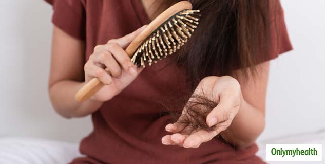 haircare