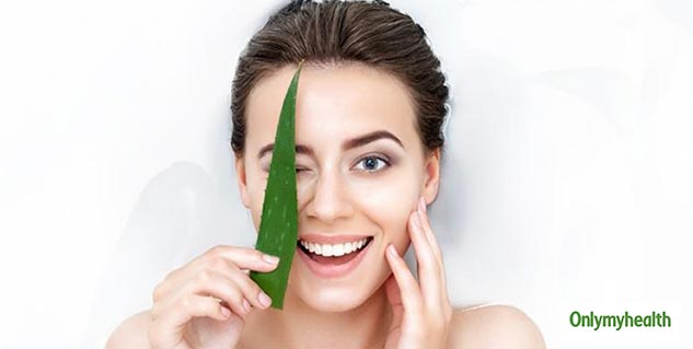 side effects of herbal products