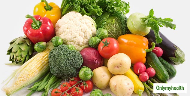 vegan diet benefits in hindi