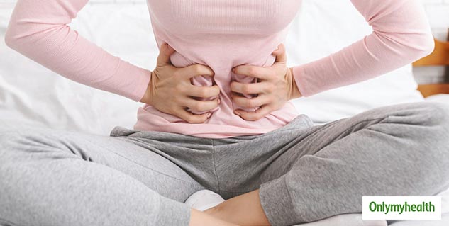 gut health in winters