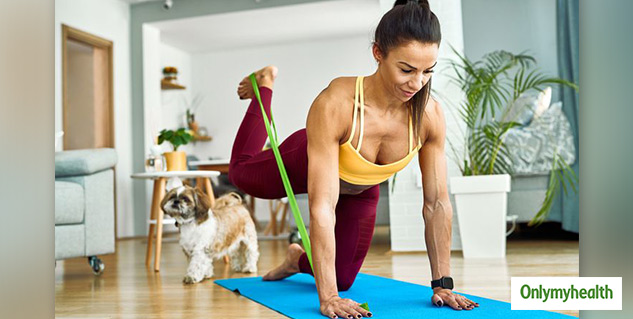 fitness