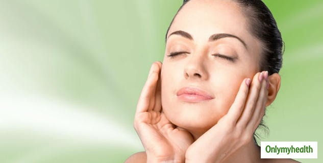 insideantiagingoilsforskincare
