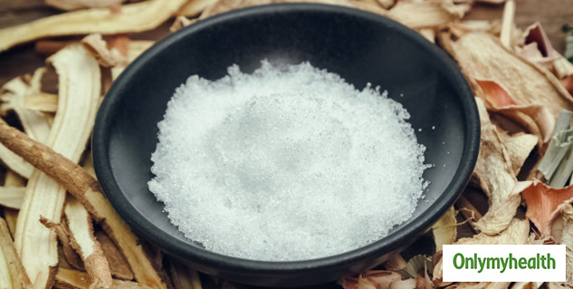 insidecamphor