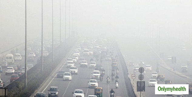 insidedelhipollution