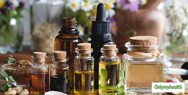 insideessentialoils