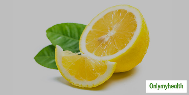 insidelemon