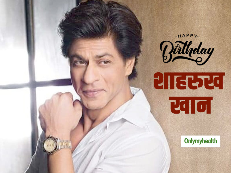 Shahrukh Khan Birthday: जानिए 5 खास बातें जो बनाती हैं शाहरुख और गौरी खान को परफेक्ट कपल