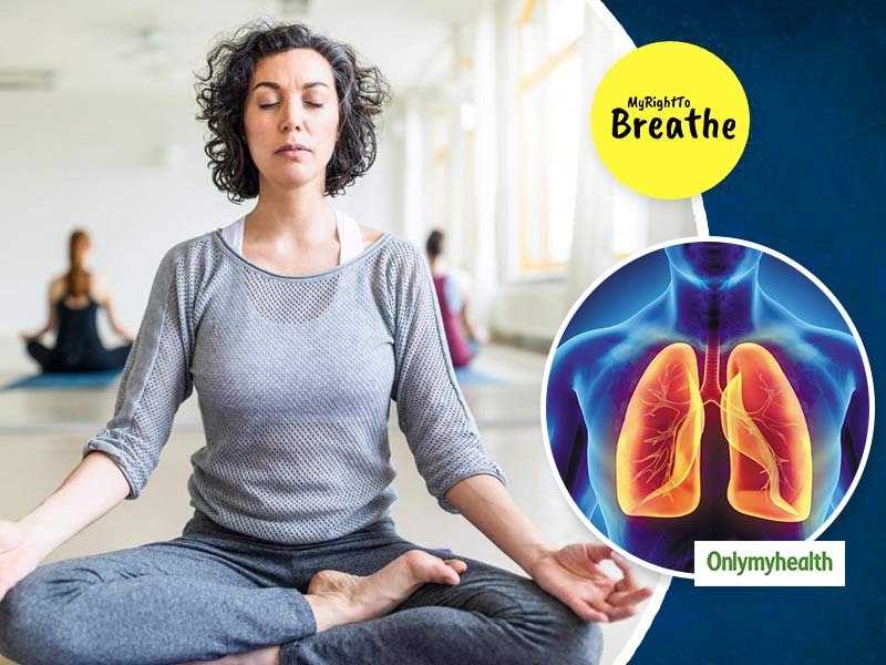 478 Breath Relaxation Exercise Follow This Technique For Healthy