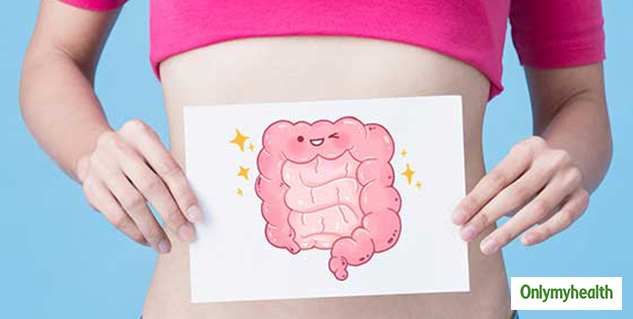 insidegooddigestivesystem
