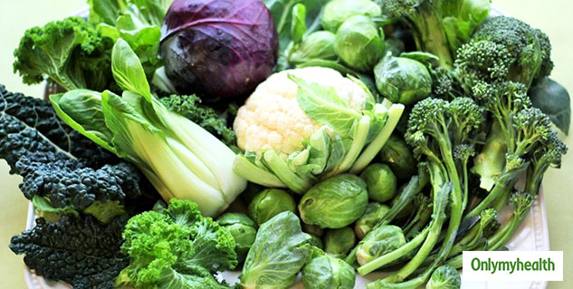 insidevitaminuveggies