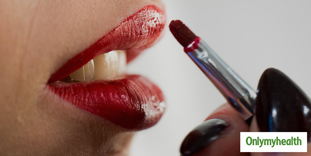 LIPSTICK