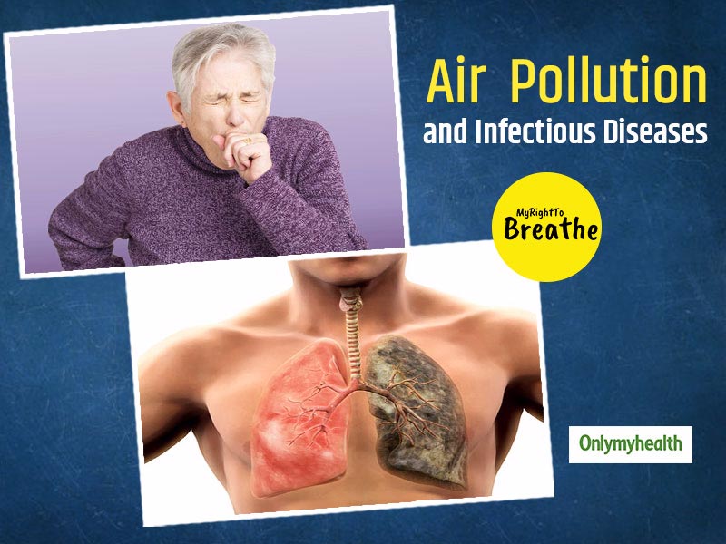 air-pollution-can-also-cause-infectious-diseases-pulmonologist