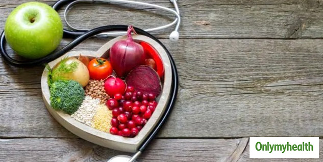 heart health