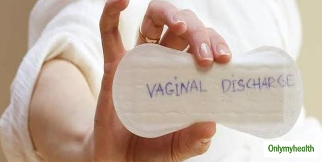 Are Intimate Feminine Hygiene Products Safe?